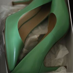 Nine West